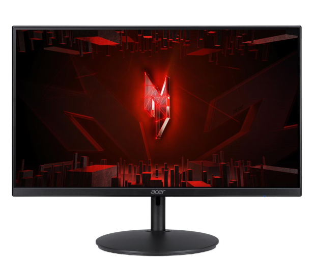 Acer Nitro XF270S3BIPHX - 1179081 - zdjęcie